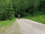 IMG 20230608 101259