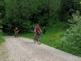 IMG 20230608 101456