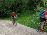 IMG 20230608 101500