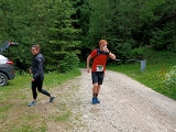 IMG 20230608 101624