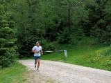 IMG 20230608 103451