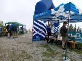 IMG 20230608 120438