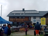 IMG 20230608 120612