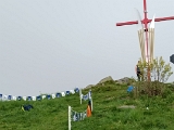 IMG 20230608 120626