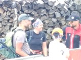 IMG-20240601-WA0010.jpg