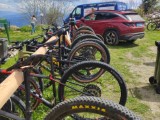 IMG-20240601-WA0011.jpg
