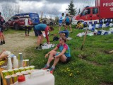 IMG-20240601-WA0012.jpg