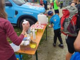 IMG-20240601-WA0013.jpg