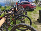 IMG-20240601-WA0018.jpg