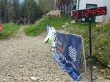 IMG-20240601-WA0022.jpg