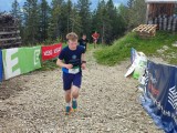 IMG-20240601-WA0023.jpg