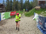 IMG-20240601-WA0030.jpg