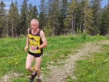 IMG-20240601-WA0062.jpg