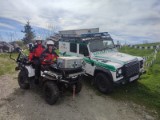 IMG-20240601-WA0066.jpg