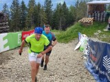 IMG-20240601-WA0073.jpg