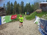 IMG-20240601-WA0081.jpg