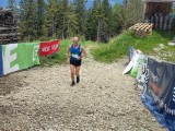 IMG-20240601-WA0083.jpg
