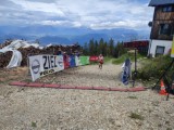 IMG-20240601-WA0088.jpg