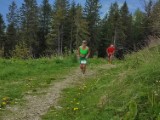 IMG-20240601-WA0094.jpg