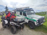 IMG-20240601-WA0095.jpg
