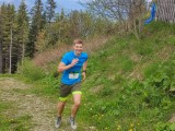 IMG-20240601-WA0097.jpg