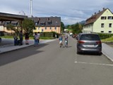 IMG-20240601-WA0104.jpg