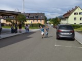 IMG-20240601-WA0105.jpg