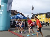 IMG-20240601-WA0106.jpg