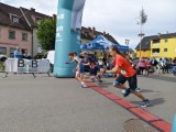 IMG-20240601-WA0107.jpg