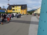 IMG-20240601-WA0108.jpg