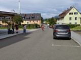IMG-20240601-WA0109.jpg