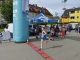 IMG-20240601-WA0110.jpg