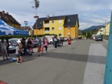 IMG-20240601-WA0113.jpg