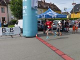 IMG-20240601-WA0114.jpg