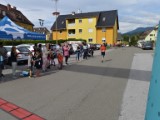 IMG-20240601-WA0115.jpg