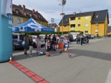IMG-20240601-WA0116.jpg