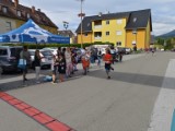 IMG-20240601-WA0117.jpg