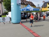 IMG-20240601-WA0118.jpg