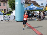 IMG-20240601-WA0119.jpg
