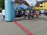 IMG-20240601-WA0120.jpg