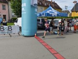 IMG-20240601-WA0121.jpg