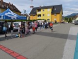 IMG-20240601-WA0122.jpg