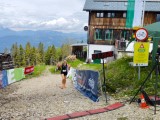 IMG-20240601-WA0130.jpg