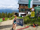 IMG-20240601-WA0131.jpg