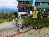 IMG-20240601-WA0134.jpg