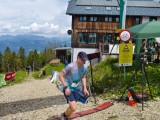 IMG-20240601-WA0136.jpg