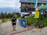 IMG-20240601-WA0144.jpg