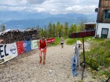 IMG-20240601-WA0149.jpg