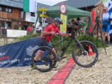 IMG-20240601-WA0185.jpg