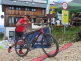 IMG-20240601-WA0199.jpg